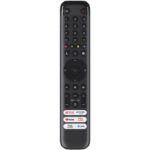 Televizor Smart LED TCL 32S5400AF 81,3 cm (32") Full HD Wi-Fi Negru - Image 5