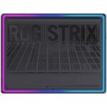 Laptop Gaming ASUS ROG Strix G16 G615LH, cu procesor Intel Core Ultra 7 255HX, 16'' IPS, 16 GB DDR5, 512 GB SSD, NVIDIA GeForce RTX 5050, 8GB GDDR7, Fara OS, 3 ani Garantie - Image 16