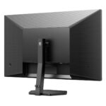 Monitor Consumer Philips 32E1N3100LA/00, 31.2", 1920 x 1080 pixeli, Black, 3 ani Garantie - Image 9