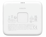 Xiaomi Mi Temp&Humidity Monitor 3 White - Image 3