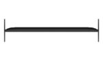 Televizor, Sony, Seria X85J, KD75X89JAEP, 2021, 75" - 189CM, LED, Smart TV, 4K, Black, Plat, Android TV, Mirroring iOS, Android, 4K HDR Processor X1, HDR 10, HLG Triluminos PRO, 100 Hz, DVB-T/T2//C/S/S2, 2, 20 W, Wi-Fi, Bluetooth, 1 x Jack 3.5 mm, 2 x HDMI 2.0, 1 x PCMCIA, 1 - Image 6