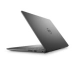 Laptop Dell 15.6'' Vostro 3500 (seria 3000), FHD, Procesor Intel® - Image 4