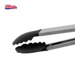 CLESTE UNIVERSAL SERVIRE VOX 34.5x3.5 CM, VANORA HOME - Image 2