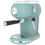 ESPRESSOR FRAM FEM-D15RGR