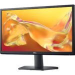 Monitor Dell 21.45" SE2225H 54.49cm 1920 x 1080 at 75 Hz, 5 Ms - Image 2