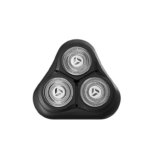 ENCHEN Electric Shaver Blackstone 6 Black - Image 2