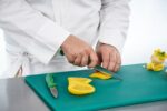 CUTIT UNIVERSAL PROFESIONAL 10 CM, CHEF LINE, COOKING BY HEINNER - Image 5