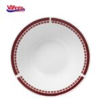 BOL PORTELAN 15 CM, TRADITIONAL VANORA HOME