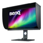 Monitor BenQ 31.2" SW321C - Image 5