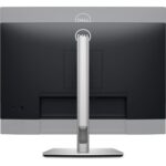 Monitor Dell 23.8" P2425H FHD 60.47cm, 100Hz, 5Ms - Image 7
