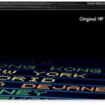Toner HP W2410A, Black, 1050 pagini, NR.216A Laserjet M182N