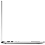 Laptop Business DELL Pro 16 Plus PB16250, cu procesor Intel Core Ultra 7 268V, 16'' IPS, 32 GB LPDDR5x, 512 GB, Intel Arc 140V, Windows 11 Pro, 0 - Image 9
