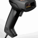 SCANNER COD DE BARE CABLAT DS-MSH100/03RF/03S/W2