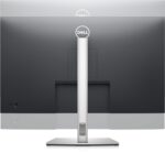 Monitor Dell 32" P3223QE, TFT LCD, 3840 x 2160, 5ms, 60Hz - Image 2