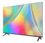 Televizor FHD TCL 40FHD790, 40''(101cm), FHD, Android TV, Negru - Image 4