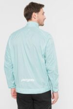JACHETA CASUAL BARBATI BLUE-M - Image 3