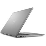 Laptop DELL Latitude 7640, 16.0" FHD+, Intel i5-1345U, 16GB, 256GB - Image 7