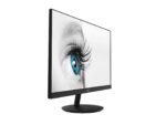 Monitor Consumer MSI PRO MP271A, 27", 1920 x 1080 pixeli, Black, 2 ani Garantie - Image 6