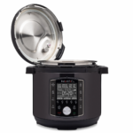 Instant Pot Pro 6, Multicooker 5.7L - Image 3