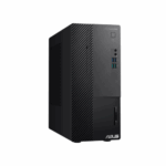 Desktop Business ASUS ExpertCenter D7, D700ME-713700192X, 1TB M.2 2280NVMe™ PCIe®