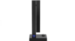 Scanner CZUR Shine 500 Pro, rezolutie 2592 x 1944 pixeli, 5MP, 210dpi, senzor HD CMOS, dimensiune maxima document A4, focalizare fixa, output JPG, PDF, Word, Excel, Tiff, functie OCR: 180+ limbi, USB 2.0, cu pedala de actionare, negru - Image 3