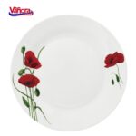 FARFURIE INTINSA PORTELAN 23 CM, REYA, VANORA HOME - Image 3
