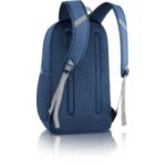 Dell EcoLoop Urban Backpack - Blue - CP4523B - Image 2