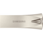 Memorie USB Flash Drive Samsung  512GB BAR PLUS MICRO 3.1 SILVER
