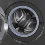 Masina de spalat rufe FRAM FWM-V714T2SLD+++, 7 kg, 1400 rpm, Clasa: D, Gri - Image 6
