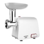 MASINA DE TOCAT HEINNER MG-1340WH