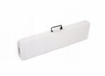 HEINNER SET MASA CU 2 BANCI PLASTIC PLIABILE - Image 6