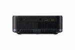 PROIECTOR EPSON EF-62N METALLIC NAVY, 700 Lumeni, Rezolutie: 4K PRO- UHD, Aspect ratio: 16:9, Contrast: 5.000.000:1, Refresh rate: 192 Hz - 240 Hz, Suport HDR, Dimensiuni ecran proiectie: 30'-150", Distanta proiectie:0.8-4m, Interfata: USB 2.0-A, USB 2.0 Tip B (numai pentru service), Jack plug out - Image 3