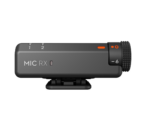 Microfon DJI Mic Mini, Jack - Image 13