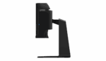 Monitor Gaming Lenovo Legion R45w-30, 44.5", 5120x1440, 165Hz , pivot, 2x HDMI® 2.1, 1x DP 1.4, 1x USB-C, AMD FreeSync™ Premium Pro - Image 8