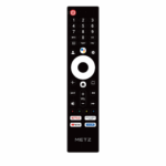 Televizor METZ QLED 50MQF7500Z - Image 8