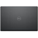Laptop SMB DELL Vostro 3530, cu procesor Intel Core i3 1305U, 15.6'' IPS, 8 GB DDR4, 512 GB, Intel UHD Graphics, Linux, 3 ani Garantie - Image 9
