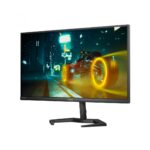 Monitor Philips 27" 27M1N3200ZA/00 - Image 4