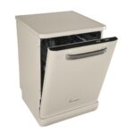MASINA DE SPALAT VASE FRAM FDW-VRR606BGE++ - Image 3