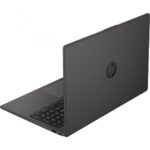 Laptop HP 250 G10 cu procesor Intel Core i5-1334U 10-Core - Image 3
