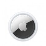Apple AirTag (1 Pack)