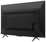 Televizor TCL QLED 43P7K, 108 cm, Smart Google TV, 4K, Clasa F - Image 7