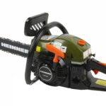 MOTOFIERASTRAU HEINNER, 45CC 1.8KW 400MM EU-V