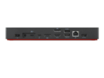 Docking Station Lenovo ThinkPad Thunderbolt 4 - Image 3