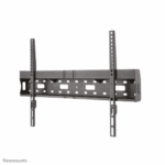 Suport TV de perete, Neomounts by Newstar LFD-W1640MP, Fix, 37"- 75", VESA 600x400mm, suporta pana la 35kg, negru - Image 2