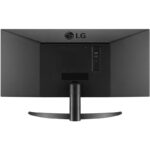 Monitor LG 29" 29WP500-B.AEU - Image 3