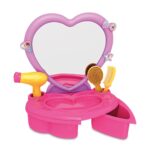 SALON DE INFRUMUSETARE, BARBIE - Image 2