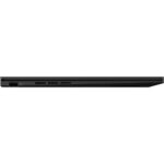 Laptop Asus Zenbook 14, UM3406KA-PP124X, 14.0-inch, 3K (2880 x 1800)OLED16:10 - Image 3