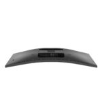 Monitor AOC 34" CU34V5C/BK - Image 10