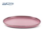 PLATOU CERAMICA 30x20 CM, JOICY, ART OF DINING