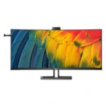 Monitor Philips 40" 40B1U6903CH/00 - Image 2